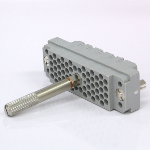 Canare 56-608