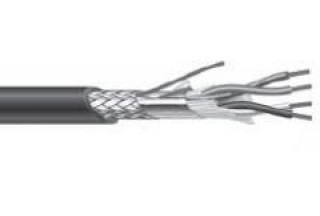 DMX203-2P