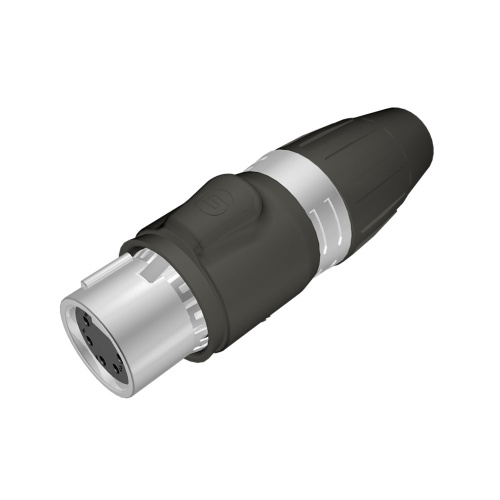 Seetronic SCWF5-67