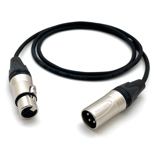 AT-Cables-DS3-33MF-00