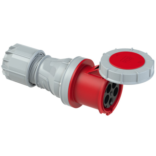 245-6