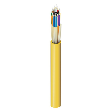 GIBTA12