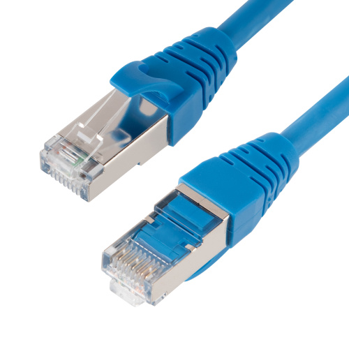 ADVANT ADV6a-SPC03-LB