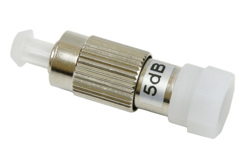 ADVANT ADVOS-AT-LC-UPC-5dB