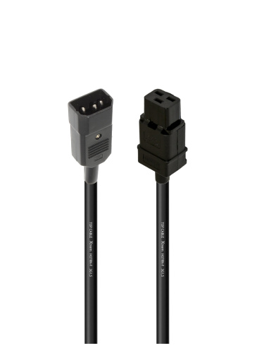PC-14_19IEC1M-00