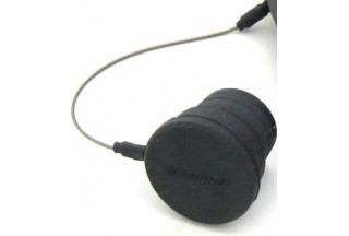 DCF 02
