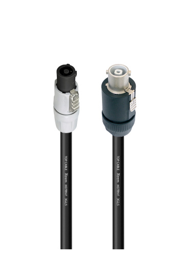 PC-PP94N-00