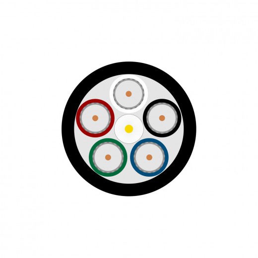 SC-TRANSIT 5 HD 0.6_2.8 FRNC_3