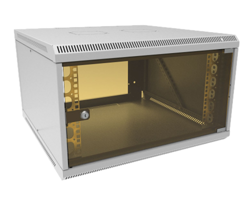 ADVANT ADV-WMC-6U350GL-G