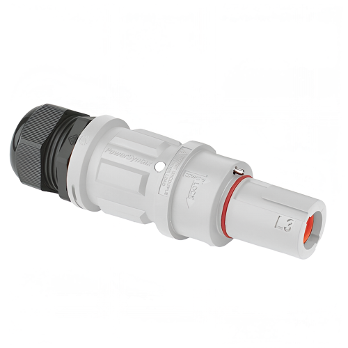 SPZ4LD3GY120MP