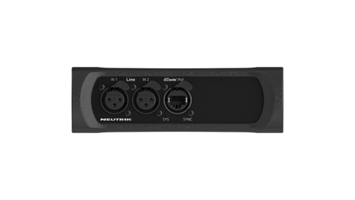 18363-neutrik_NA-2I-DLINE_front_RGB_WEB