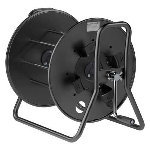 SK 4601 RM-schwarz