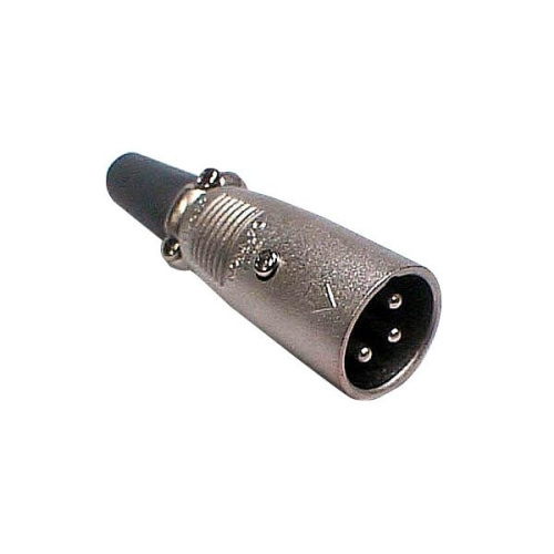 XLR3-12C