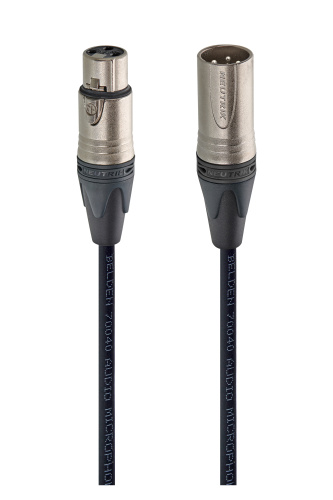 AIX-00-70040-N