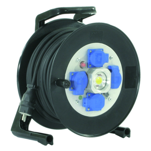 GT 310 LED MD4L 40KS315