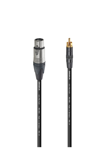 AIXRF-00-DRPF22-CN