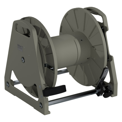 ALD 240 A MS3