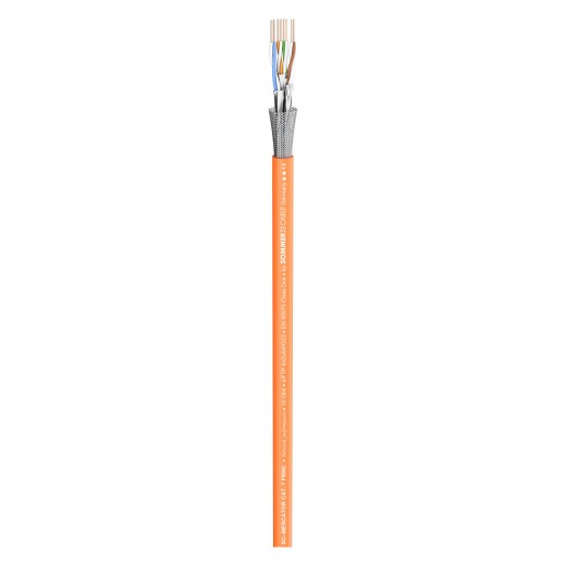 SC-MERCATOR CAT.7 FRNC_2