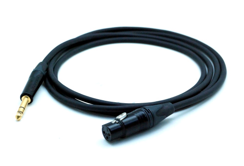 MC4-36FM-B-00