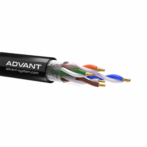 ADVANT ADV5e-U24PEBK