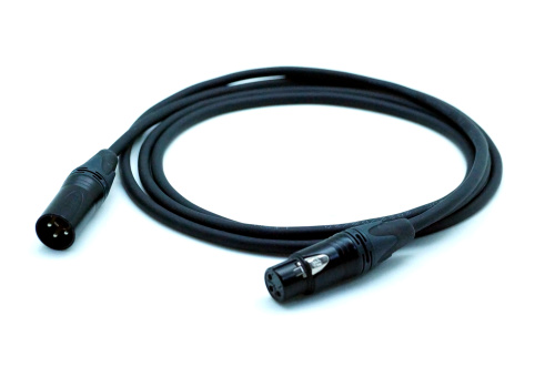 MC3-33MF-B-00