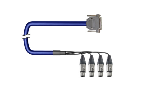 FTS08DFXF-00-202F8-HN