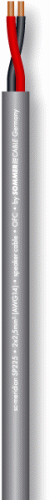 SOMMER CABLE SC-MERIDIAN MOBILE SP225