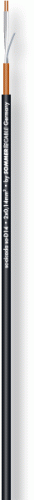 SOMMER CABLE SC-CICADA SO-D14 BLK
