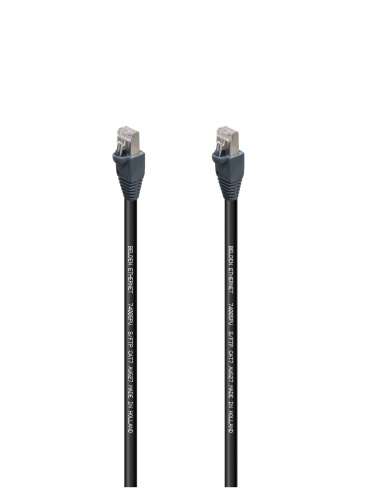 CAT7-00-74005PU-H