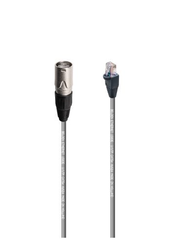 CAT5E-00-1583E-1NE