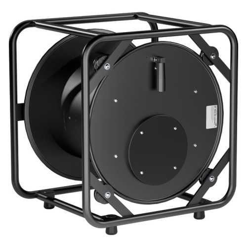 SK 4822 S0-schwarz