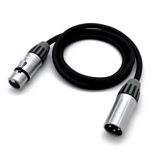 AT-Cables-MC1-35MXF-00