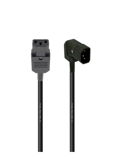 PC-13_14RIEC17M-00
