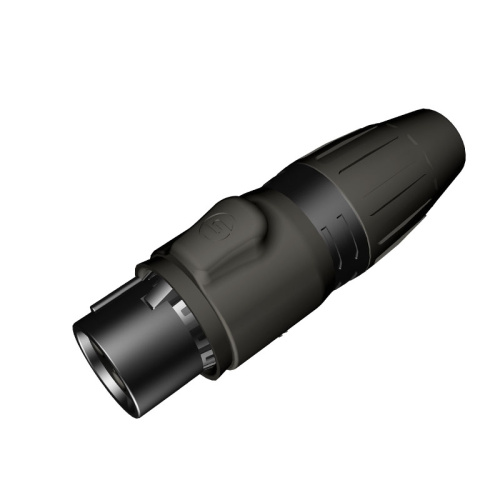 Seetronic SCWF5-B-67
