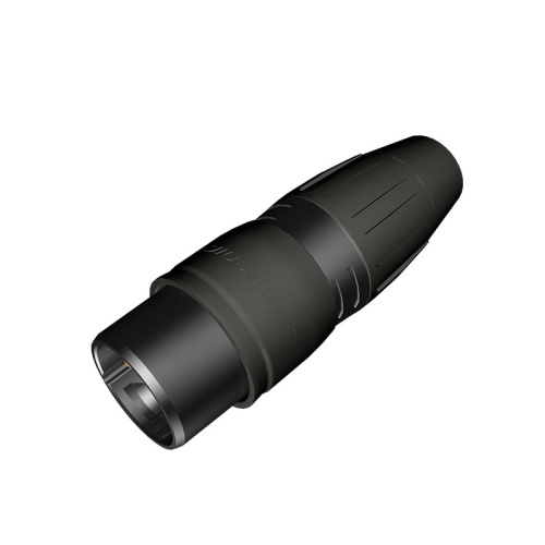 Seetronic SCWM5-B-67