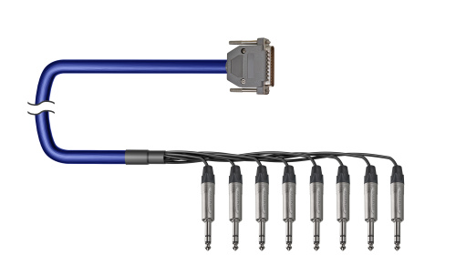 FTS08DMJS-00-202F8-MN