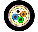 MICRO 22 QUAD MICRO 22 QUAD