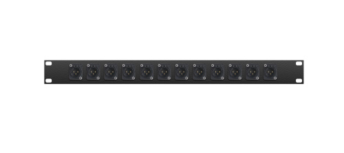 TPA1U00.12XX-N-B