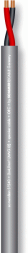 SOMMER CABLE SC-MERIDIAN MOBILE SP240