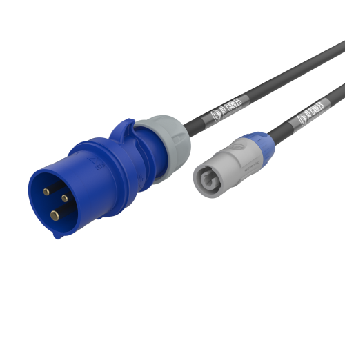 AC-AB16BLS01-AA2GYM05-02-3G2,5-00