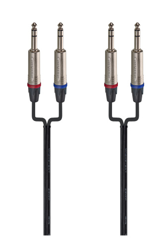 AIJS-00X2-MR2AT-N