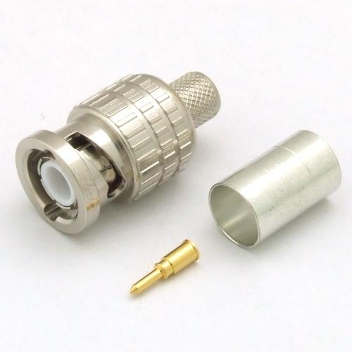 Canare TNP-C31