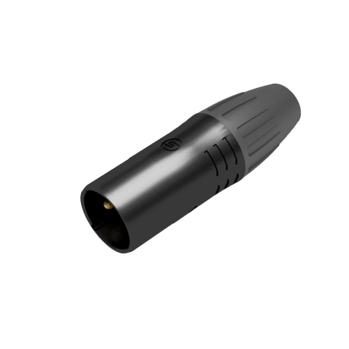 SCWM3-B