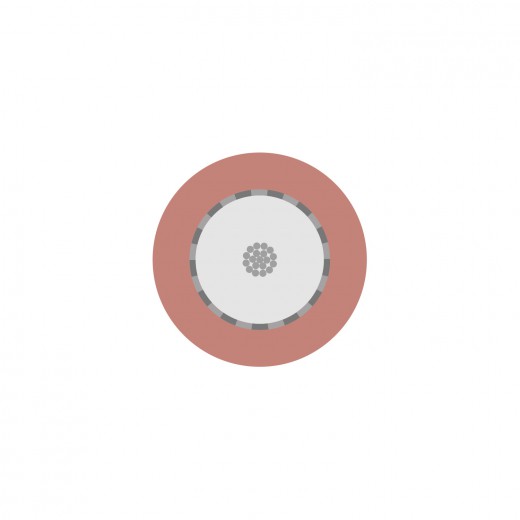 SC-CLASSIC SERIES MKII RG179A_U FEP_3