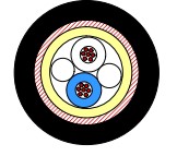 НоменклатураПрисоединенныеФайлы НоменклатураПрисоединенныеФайлы