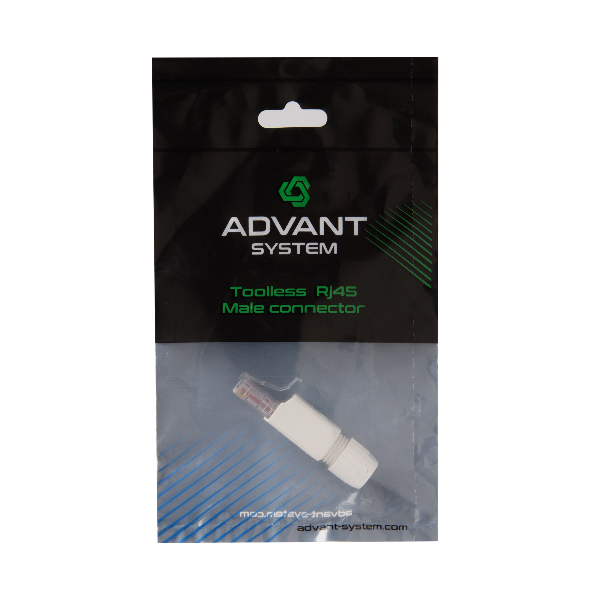 ADVANT ADV5e-TLRJ45_4