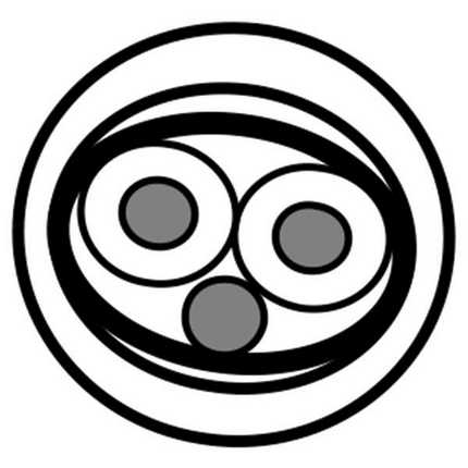 НоменклатураПрисоединенныеФайлы НоменклатураПрисоединенныеФайлы