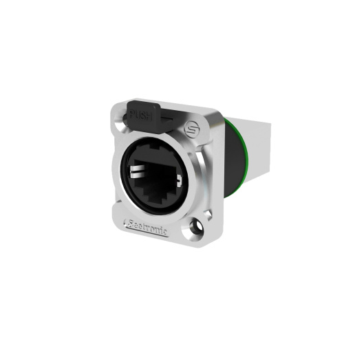 i7uwow2w5ztmoy8avb12e560p6oyc8y3