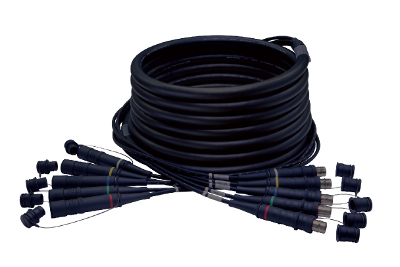 F5-FCC000-7N