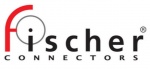 Fischer